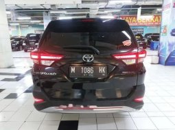 Dijual mobil bekas Toyota Sportivo , Jawa Timur  13