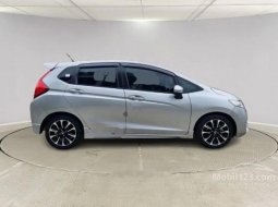 Honda Jazz 2017 DKI Jakarta dijual dengan harga termurah 14