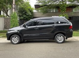 Toyota Avanza 2019 DKI Jakarta dijual dengan harga termurah 15