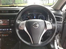 DKI Jakarta, Nissan X-Trail 2 2015 kondisi terawat 11