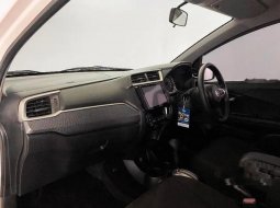 Dijual mobil bekas Honda BR-V E Prestige, DKI Jakarta  5