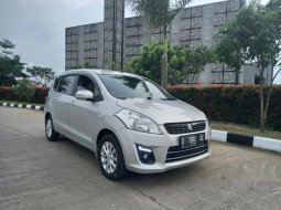 Mobil Suzuki Ertiga 2012 GX dijual, Jawa Barat