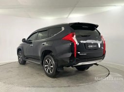 Jual Mitsubishi Pajero Sport Dakar 2018 harga murah di DKI Jakarta 11