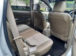DKI Jakarta, jual mobil Daihatsu Xenia M SPORTY 2012 dengan harga terjangkau 3