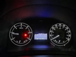 Jual Toyota Kijang Innova G 2016 harga murah di DKI Jakarta 1