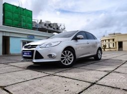 Ford Focus 2012 DKI Jakarta dijual dengan harga termurah 18