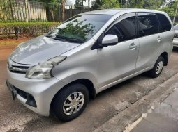 DKI Jakarta, jual mobil Daihatsu Xenia M SPORTY 2012 dengan harga terjangkau 6