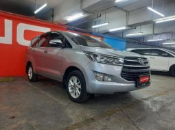 Jual Toyota Kijang Innova G 2016 harga murah di DKI Jakarta 4
