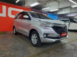 DKI Jakarta, jual mobil Toyota Avanza G 2018 dengan harga terjangkau 7