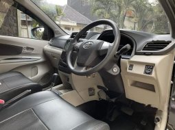 Toyota Avanza 2019 DKI Jakarta dijual dengan harga termurah 4