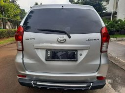 DKI Jakarta, jual mobil Daihatsu Xenia M SPORTY 2012 dengan harga terjangkau 8