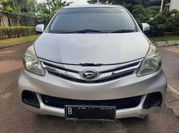 DKI Jakarta, jual mobil Daihatsu Xenia M SPORTY 2012 dengan harga terjangkau