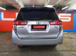 Jual Toyota Kijang Innova G 2016 harga murah di DKI Jakarta 8
