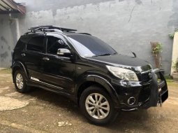 Jawa Barat, jual mobil Toyota Rush G 2012 dengan harga terjangkau 11