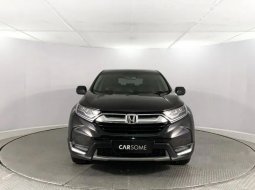 Jual cepat Honda CR-V Prestige 2018 di Bangka - Belitung 5