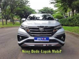 Dijual mobil bekas Toyota Sportivo , Banten  13