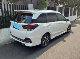 Dijual mobil bekas Honda Mobilio RS, DKI Jakarta  6