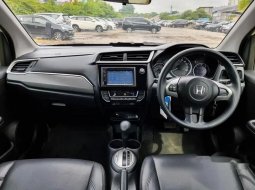 Mobil Honda BR-V 2016 E dijual, Jawa Barat 7