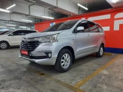 DKI Jakarta, jual mobil Toyota Avanza G 2018 dengan harga terjangkau 8