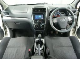 Jual Toyota Avanza Veloz 2016 harga murah di Jawa Timur 6