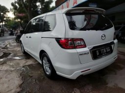 Jual mobil Mazda 8 2.3 A/T 2012 bekas, Jawa Barat 2