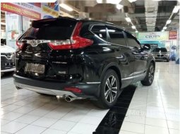 Jawa Timur, jual mobil Honda CR-V Prestige 2019 dengan harga terjangkau 12