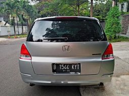 Mobil Honda Odyssey 2006 2.4 terbaik di DKI Jakarta 6