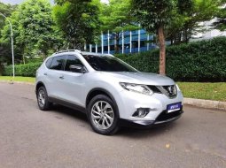 DKI Jakarta, Nissan X-Trail 2 2015 kondisi terawat 19