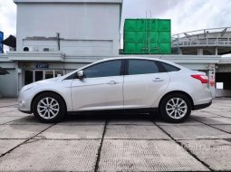 Ford Focus 2012 DKI Jakarta dijual dengan harga termurah 16