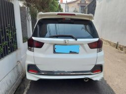 Dijual mobil bekas Honda Mobilio RS, DKI Jakarta  5