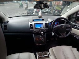 Jual mobil Mazda 8 2.3 A/T 2012 bekas, Jawa Barat 3