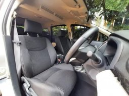 Dijual mobil bekas Toyota Sportivo , Banten  5