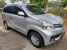 DKI Jakarta, jual mobil Daihatsu Xenia M SPORTY 2012 dengan harga terjangkau 7