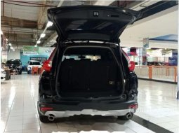 Jawa Timur, jual mobil Honda CR-V Prestige 2019 dengan harga terjangkau 3