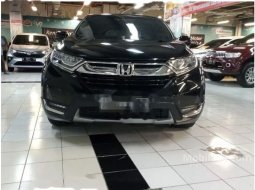 Jawa Timur, jual mobil Honda CR-V Prestige 2019 dengan harga terjangkau 10