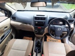 DKI Jakarta, jual mobil Daihatsu Xenia M SPORTY 2012 dengan harga terjangkau 4