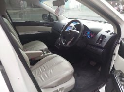 Jual mobil Mazda 8 2.3 A/T 2012 bekas, Jawa Barat 1