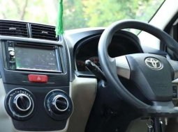 Jual Toyota Avanza G 2014 harga murah di Banten 5