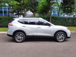 DKI Jakarta, Nissan X-Trail 2 2015 kondisi terawat 16