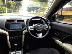 Dijual mobil bekas Toyota Sportivo , Banten  2