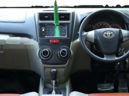 Jual Toyota Avanza G 2014 harga murah di Banten 6