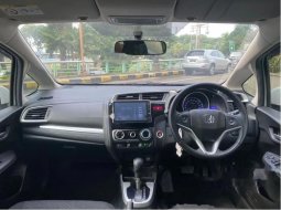 Jual mobil Honda Jazz RS 2017 bekas, DKI Jakarta 6