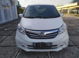 Jual Honda Freed E 2013 harga murah di DKI Jakarta 6