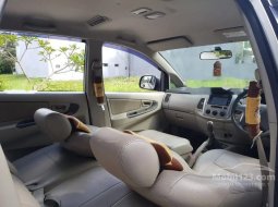 Mobil Toyota Kijang Innova 2014 G dijual, Jawa Barat 15