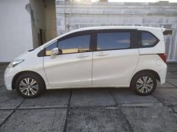 Jual Honda Freed E 2013 harga murah di DKI Jakarta 8