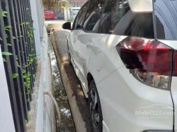 Dijual mobil bekas Honda Mobilio RS, DKI Jakarta  7