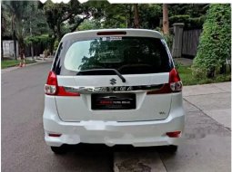 Jual mobil bekas murah Suzuki Ertiga GL 2018 di DKI Jakarta 7