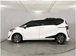 Mobil Toyota Sienta 2016 Q dijual, DKI Jakarta 10