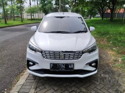 Jual cepat Suzuki Ertiga GX 2019 di Jawa Timur