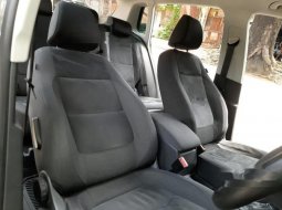 Jual cepat Volkswagen Tiguan TSI 2014 di Jawa Barat 8